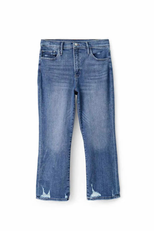 East West Women's Suit Set