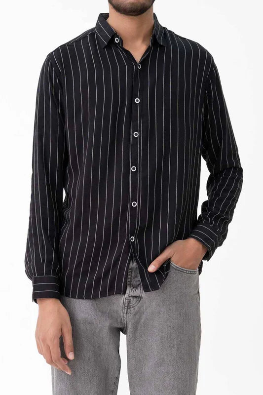 mens tshirt