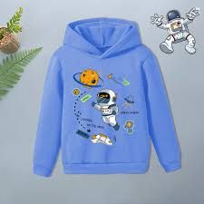 Girls Hodies