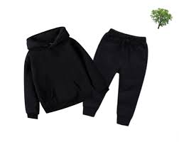 Child Boys Sweater