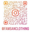 Social QR