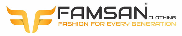 Famsanclothing