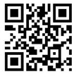 Social QR